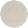 Lija tipo malla 225mm G180 lijadora pared (25ud)