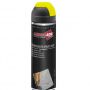 Marcador de obra amarillo 360º 500 ml