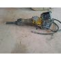 Martillo miniexcavadora Kubota 2.700 kg