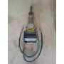 Martillo miniexcavadora Kubota 2.700 kg