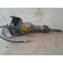 Martillo miniexcavadora Kubota 2.700 kg