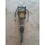 Martillo miniexcavadora Kubota 2.700 kg