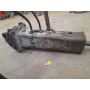 Martillo Minimixta 1CX y Miniexcavadora 3000kg JCB