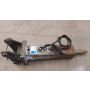 Martillo retrocargadora mixta 3CX JCB