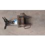 Martillo retrocargadora mixta 3CX JCB