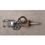 Martillo retrocargadora mixta 3CX JCB