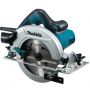 Radial eléctrica circular madera 190 mm Sin disco