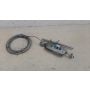 Tractel manual 1500 kg y palanca