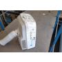 Climatizador Frío 3,5 / Calor 2,9 KW Con Mando