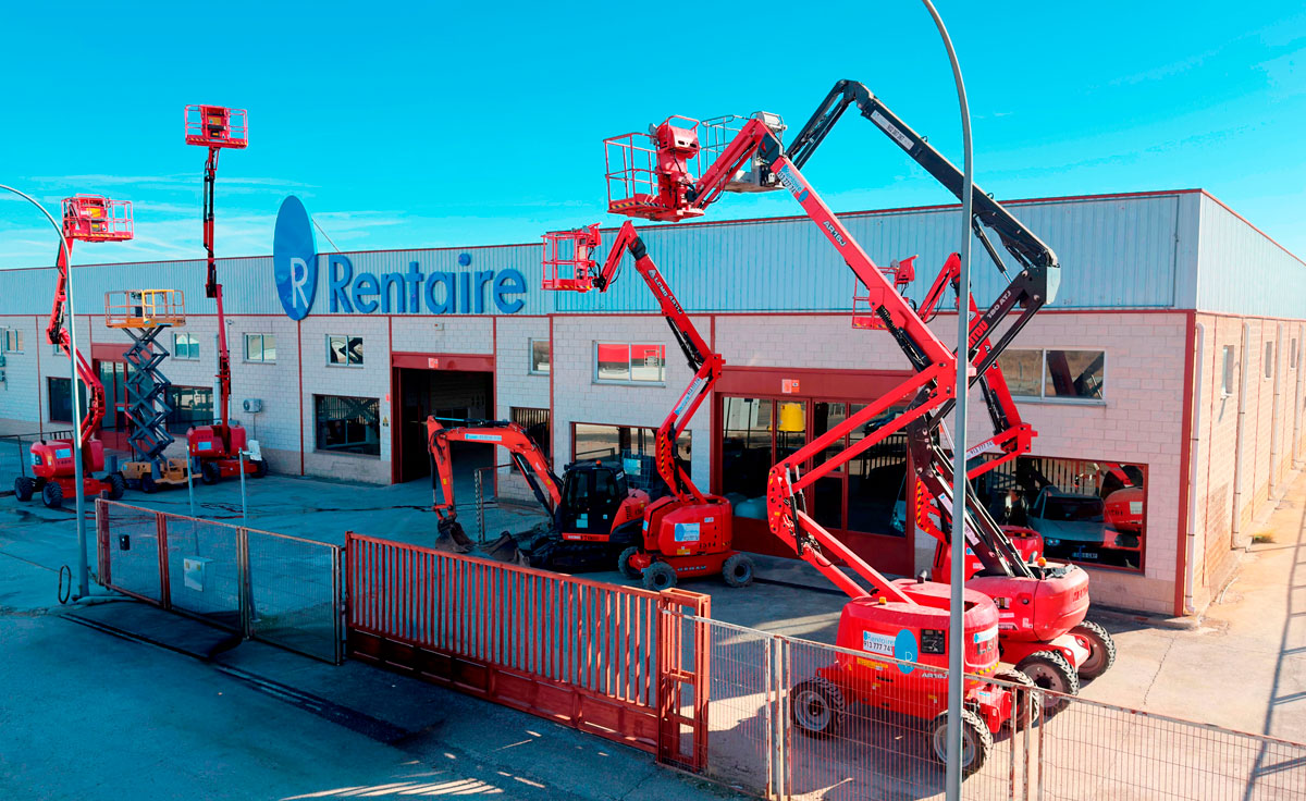 alquiler-maquinaria-construccion-toledo