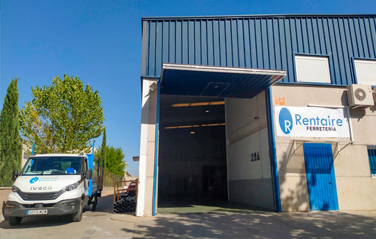 herramientas-ferreteria-construccion-madrid