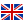 Inglés