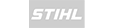 Stihl