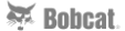 Bobcat