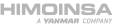 Himoinsa