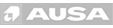 Ausa