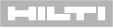 Hilti