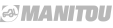 Manitou