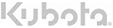Kubota